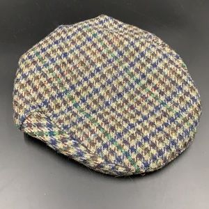 Austin Reed of Regent Street Gentlemen Hat